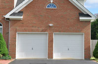 free Skyreholme garage construction quotes