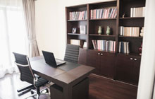 Skyreholme home office construction leads